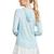  Tasc Women's Recess Hoodie - S25back